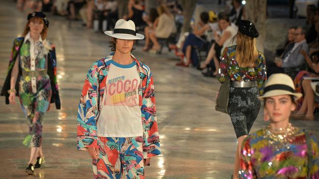 160504041018_chanel_cuba_624x351_afp_nocredit