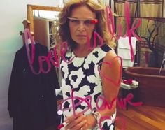 55fd5dc6943c71562f1d526b9f696e06